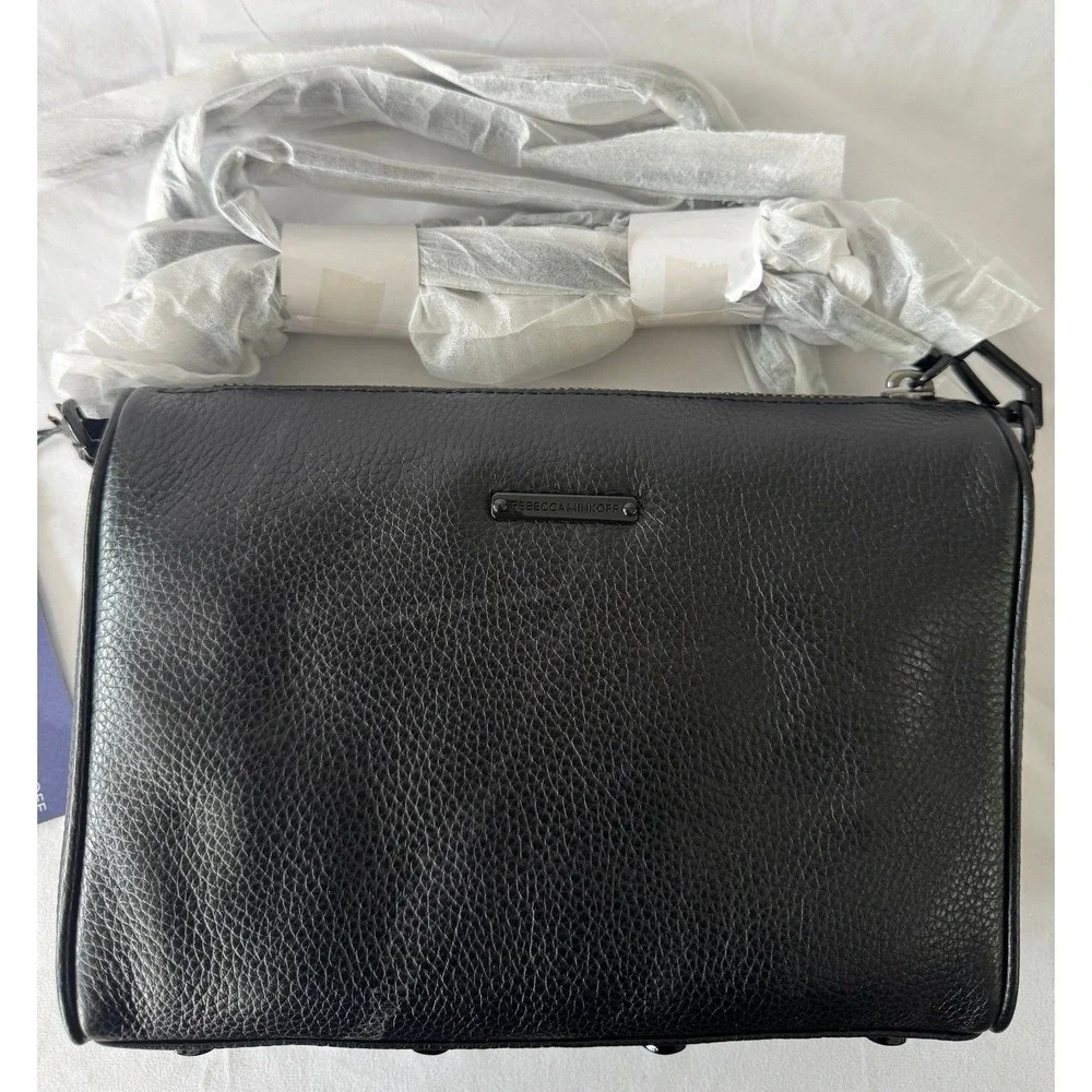Rebecca Minkoff rebecca minkoff